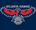 Atlanta-Hawks-Information