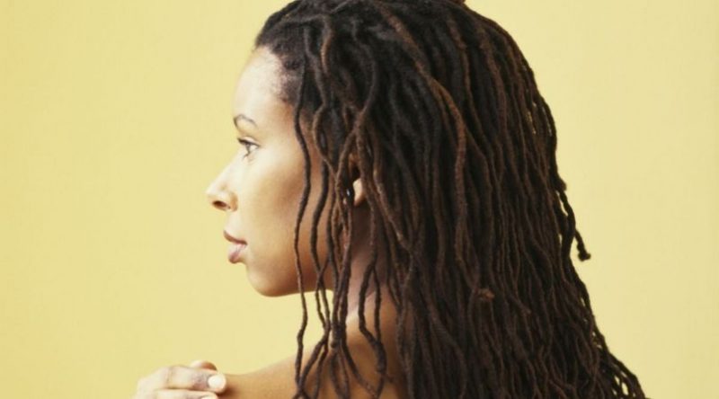 best-shampoo-for-dreads-and-dandruff