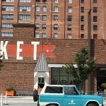 Complete Family Guide to Ponce City Market